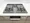 Brillia Ist Asakusa - Interior - ["Major appliance", "Kitchen Appliance", "Kitchen stove"] thumbnail