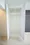 Comforia Fudomae - Interior - ["Fixture", "Rectangle", "Automotive exterior"] thumbnail