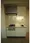 Comforia Shin-Nakano - Interior - ["Property", "Room", "Furniture"] thumbnail