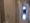 Comforia Toyosu - Interior - ["Property", "Wall", "Floor"] thumbnail
