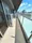 BLESS Kamiikebukuro - Interior - ["Daytime", "Composite material", "Glass"] thumbnail