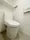 Grand Paseo Yoyogi Uehara - Interior - ["Toilet seat", "Toilet", "Plumbing fixture"] thumbnail