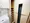 Mynavi Stay Yoyogi Park - Interior - ["Wood", "Flooring", "Floor"] thumbnail