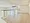KOMFORTA Shin-Nakano - Interior - ["Building", "Wood", "Interior design"] thumbnail
