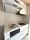 Arden Kiyosumi Shirakawa - Interior - ["Kitchen", "Kitchen Appliance", "Major appliance"] thumbnail