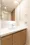 Nakano Station Residence - Interior - ["Bathroom Sink", "Flooring", "Floor"] thumbnail