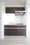 Me - Interior - ["Cabinetry", "Countertop", "Sink"] thumbnail