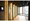 Grande Ikebukuro Honcho - Exterior - ["Wood", "Flooring", "Floor"] thumbnail