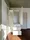 Belle Maison Nakamurabashi South - Interior - ["Flooring", "Wood", "Floor"] thumbnail