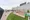 Urbanex Waseda Terrace - Other - ["Flooring", "Floor", "Apartment"] thumbnail