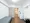 Mynavi STAY Palace Tsukishima Riverside - Interior - [] thumbnail