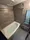 EXAM AKASAKA - Interior - ["Flooring", "Floor", "Plumbing fixture"] thumbnail