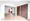 La Douceur Sugamo West - Interior - ["Flooring", "Wood flooring", "Wood"] thumbnail