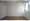 Mayspring Nagasaki - Interior - ["Floor", "Flooring", "Ceiling"] thumbnail