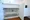 City House Yoyogi - Interior - ["Cabinetry", "Design", "Shelving"] thumbnail