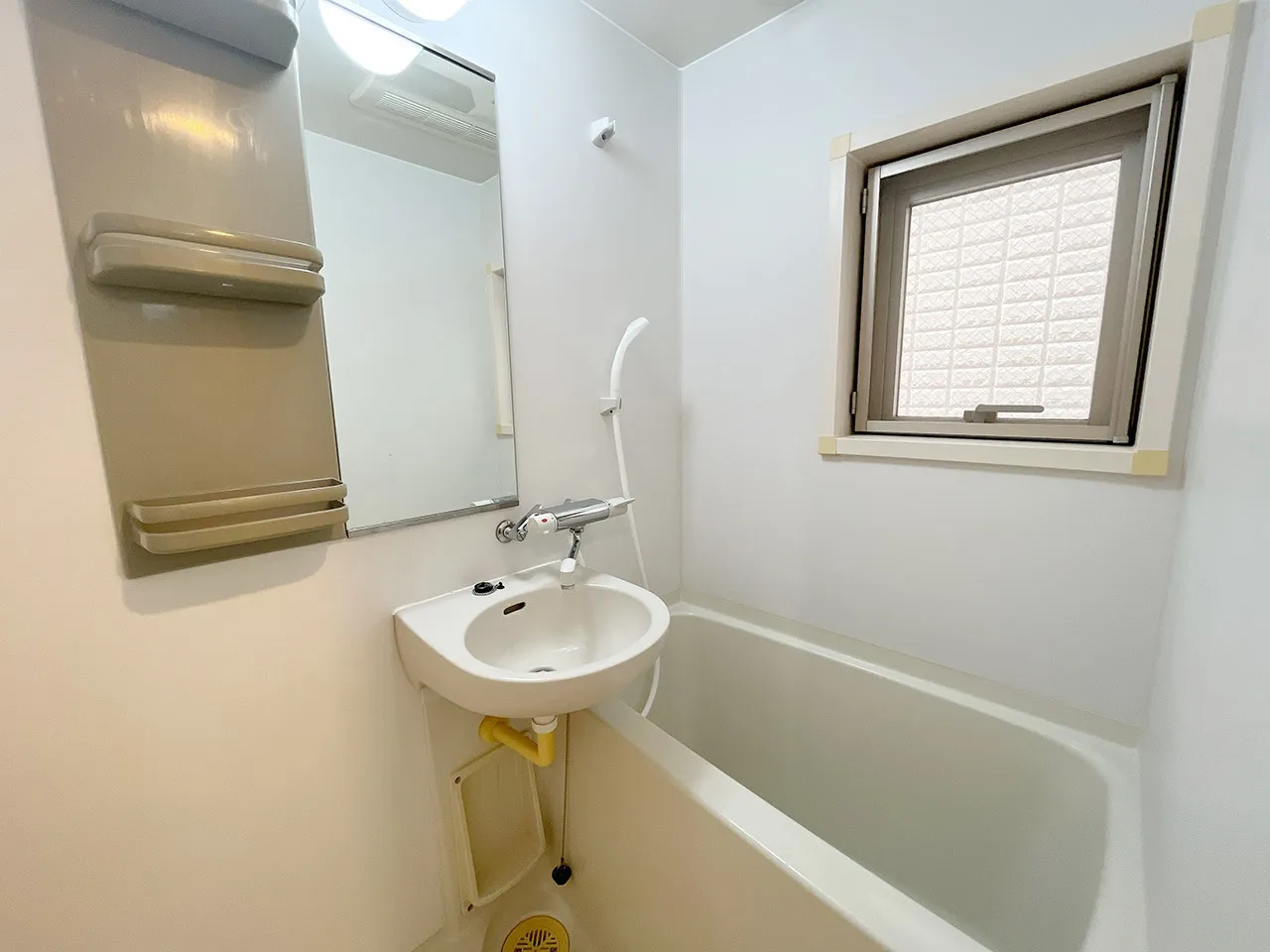 Mynavi STAY Shibuya Higashi Maison - Other - []
