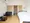 JAPT Kanda - Interior - ["Room", "Furniture", "Property"] thumbnail