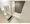 Crevista Itabashi Nishidai II - Interior - [] thumbnail