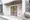 KDX Residence Gakugei Daigaku - Exterior - ["Door", "Home Door", "Tile"] thumbnail
