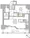 ORSUS Minowa - Floor Plan - ["Plan", "Diagram", "Floor plan"] thumbnail