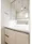 Comforia Higashiueno - Interior - ["Flooring", "Bathroom Sink", "Sink"] thumbnail