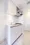 Lions Forsia Gotanda - Interior - ["Apartment", "Cabinetry", "Kitchen"] thumbnail