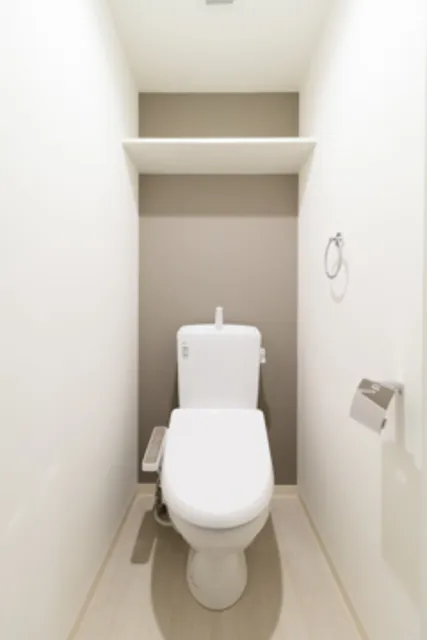 TOKYO FLAT - Interior - ["Bathroom", "Property", "Room"]
