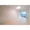Gran Casa Minamisenju - Interior - ["Building", "Window", "Fixture"] thumbnail