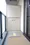 Belfirth Kanda Jimbocho - Interior - ["Property", "Building", "Fixture"] thumbnail