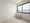 El Faro Kagurazaka II - Interior - ["Flooring", "Floor", "Ceiling"] thumbnail
