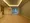 Dash Living Aoyama - Interior - ["Flooring", "Wall", "Floor"] thumbnail