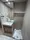 Estee Maison Omori - Interior - ["Flooring", "Floor", "Ceiling"] thumbnail