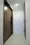 Wellith Urban Nakano Sakaue - Interior - ["Fixture", "Door", "Handle"] thumbnail