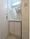 Grand Paseo Ookayama - Interior - ["Flooring", "Floor", "Interior design"] thumbnail