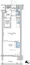 Lefon Progres Nakano Fujimicho The Residence - Floor Plan - [] thumbnail
