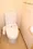 Gala City Higashi-Nihonbashi - Interior - ["Toilet seat", "Toilet", "Plumbing fixture"] thumbnail