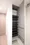 GranDuo Nishi-Ogikubo 2 - Interior - ["Wood", "Flooring", "Interior design"] thumbnail