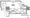 Comforia Nishi Kamata - Floor Plan - ["Plan", "Diagram", "Number"] thumbnail