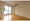 Takimi House NIshi-Waseda - Interior - ["Wood flooring"] thumbnail