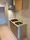 Doue Ryogoku III - Interior - ["Flooring", "Wood", "Floor"] thumbnail