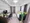 Mynavi STAY Nihonbashi Kabutocho - Other - [] thumbnail