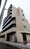 Sejori Daesan - Exterior - ["Building", "Sky", "Plant"] thumbnail