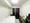 Mynavi STAY Miraie Kudan Kitanomaru - Interior - [] thumbnail