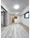 Clarity Ueno Inaricho - Interior - ["Flooring", "Wood", "Ceiling"] thumbnail