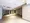 Orchid Residence Shibuya Tomigaya - Exterior - ["Flooring", "Floor", "Concrete"] thumbnail