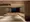 The Park Habio Shinsen - Exterior - ["Property", "Architecture", "Interior design"] thumbnail
