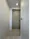 Clarita Nishi-Nippori - Interior - ["Wall", "Flooring", "Floor"] thumbnail