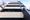 Blythe Tamagawa - Exterior - [] thumbnail
