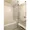 ONE ROOF FLAT TOGOSHI - Interior - ["Plumbing fixture", "Building", "Fixture"] thumbnail