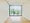 Brillia Ist Nakano Central Park - Interior - ["Property", "Fixture", "Hall"] thumbnail